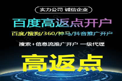 百度推广价格与转化率：一则教育行业的案例分析