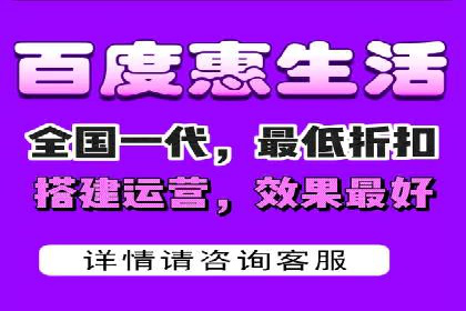 SEM推广优化中的关键词策略——以某品牌为例