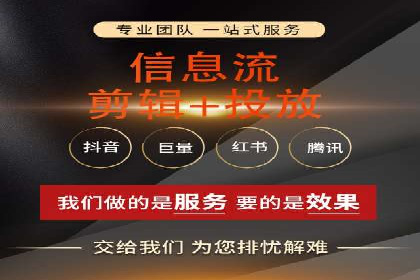 竞价推广公司案例揭秘：如何利用数据分析提升广告效果